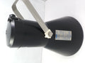 Dnh Dsp-25Eexmnt 25W 100V Weatherproof Loud Speaker Horn