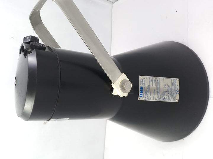 Dnh Dsp-25Eexmnt 25W 100V Weatherproof Loud Speaker Horn