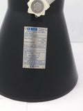 Dnh Dsp-25Eexmnt 25W 100V Weatherproof Loud Speaker Horn