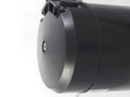 Dnh Dsp-25Eexmnt 25W 100V Weatherproof Loud Speaker Horn