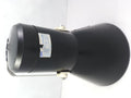 Dnh Dsp-25Eexmnt 25W 100V Weatherproof Loud Speaker Horn