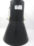 Dnh Dsp-25Eexmnt 25W 100V Weatherproof Loud Speaker Horn