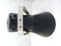Dnh Dsp-25Eexmnt 25W 100V Weatherproof Loud Speaker Horn