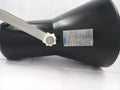 Dnh Dsp-25Eexmnt 25W 100V Weatherproof Loud Speaker Horn