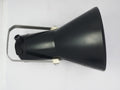 Dnh Dsp-25Eexmnt 25W 100V Weatherproof Loud Speaker Horn