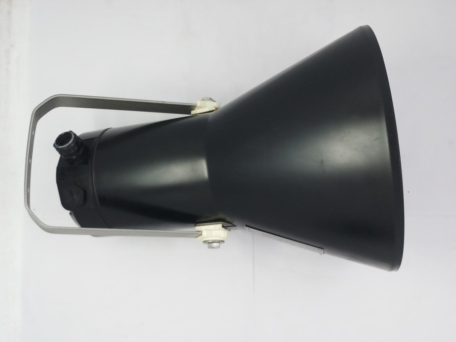 Dnh Dsp-25Eexmnt 25W 100V Weatherproof Loud Speaker Horn