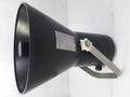 Dnh Dsp-25Eexmnt 25W 100V Weatherproof Loud Speaker Horn