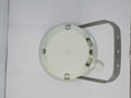 Dnh Hp-30T Marine Grade Weatherproof Plastic Horn Speaker 30W
