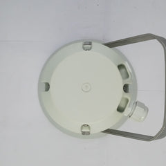 Dnh Hp-30T Marine Grade Weatherproof Plastic Horn Speaker 30W