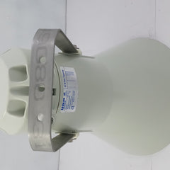 Dnh Hp-30T Marine Grade Weatherproof Plastic Horn Speaker 30W