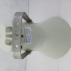 Dnh Hp-30T Marine Grade Weatherproof Plastic Horn Speaker 30W
