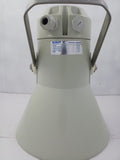 Dnh Hp-30T Marine Grade Weatherproof Plastic Horn Speaker 30W