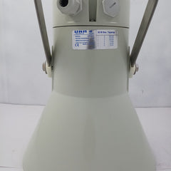 Dnh Hp-30T Marine Grade Weatherproof Plastic Horn Speaker 30W