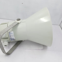 Dnh Hp-30T Marine Grade Weatherproof Plastic Horn Speaker 30W