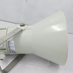Dnh Hp-30T Marine Grade Weatherproof Plastic Horn Speaker 30W