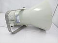 Dnh Hp-30T Marine Grade Weatherproof Plastic Horn Speaker 30W