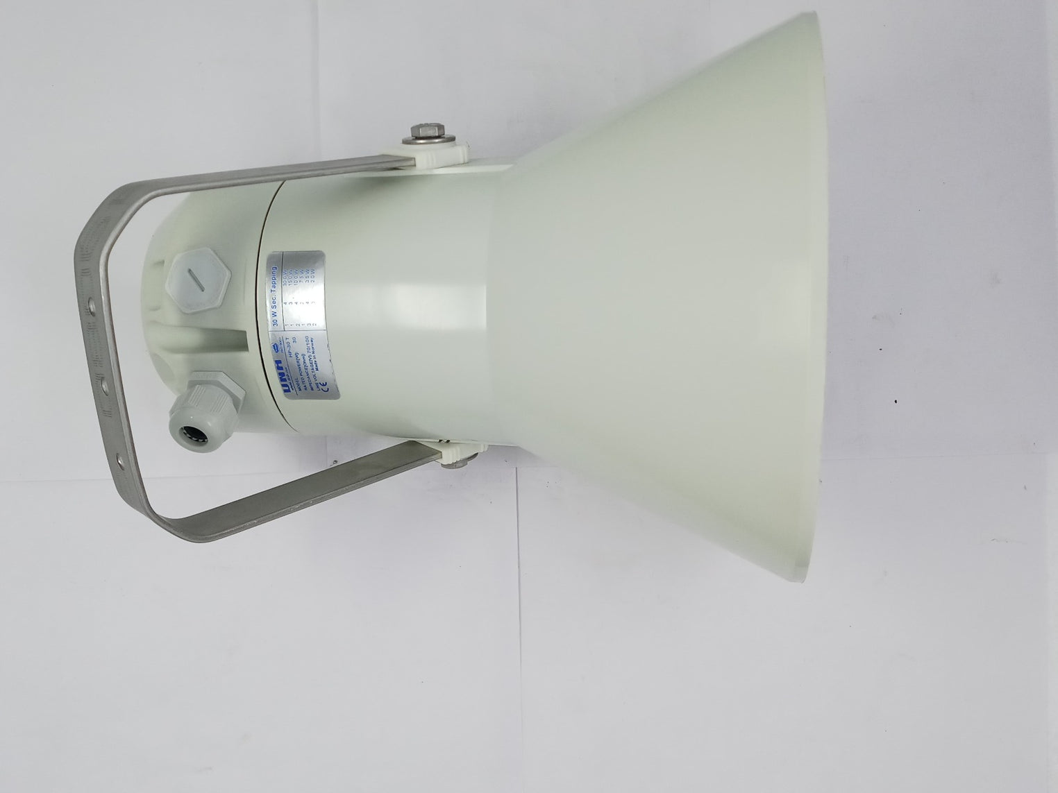 Dnh Hp-30T Horn Loudspeaker 30W
