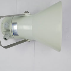 Dnh Hp-30T Horn Loudspeaker 30W
