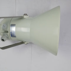 Dnh Hp-30T Marine Grade Weatherproof Plastic Horn Speaker 30W