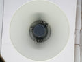 Dnh Hp-30T Marine Grade Weatherproof Plastic Horn Speaker 30W