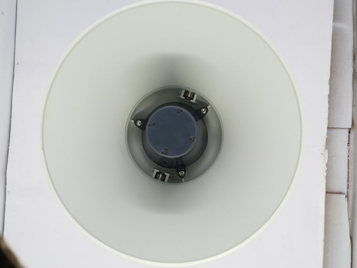 Dnh Hp-30T Marine Grade Weatherproof Plastic Horn Speaker 30W