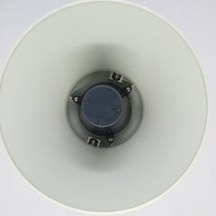 Dnh Hp-30T Marine Grade Weatherproof Plastic Horn Speaker 30W