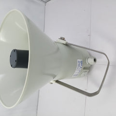 Dnh Hp-30T Marine Grade Weatherproof Plastic Horn Speaker 30W