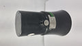Medc Db3 Weatherproof Fire Alarm Horn 120V 15W