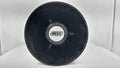 Medc Db3 Weatherproof Fire Alarm Horn 120V 15W