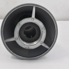 Square-d Gzw2-s107 Series C Pressure Switch