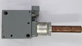 Square-d Gzw2-s107 Series C Pressure Switch