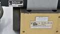 Aroflex Svd6-2-14-dd Valve Eexmiit4. D61
