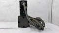 Aroflex Svd6-2-14-dd Valve Eexmiit4. D61