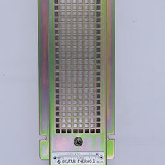 Okutani Thermo.S Jtp20 Heater 115V 30W