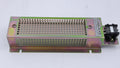 Okutani Thermo.S Jtp20 Heater 115V 30W