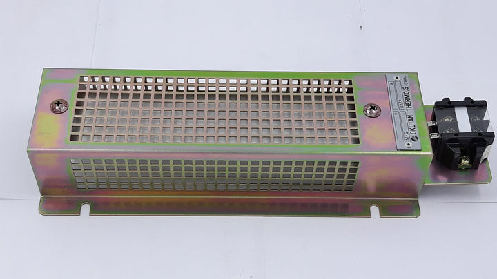 Okutani Thermo.S Jtp20 Heater 115V 30W