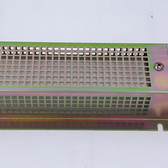 Okutani Thermo.S Jtp20 Heater 115V 30W