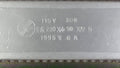 Okutani Thermo.S Jtp20 Heater 115V 30W