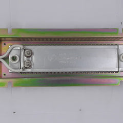 Okutani Thermo.S Jtp20 Heater 115V 30W