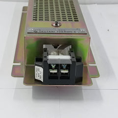 Okutani Thermo.S Jtp20 Heater 115V 30W
