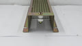 Okutani Thermo.S Jtp20 Heater 115V 30W