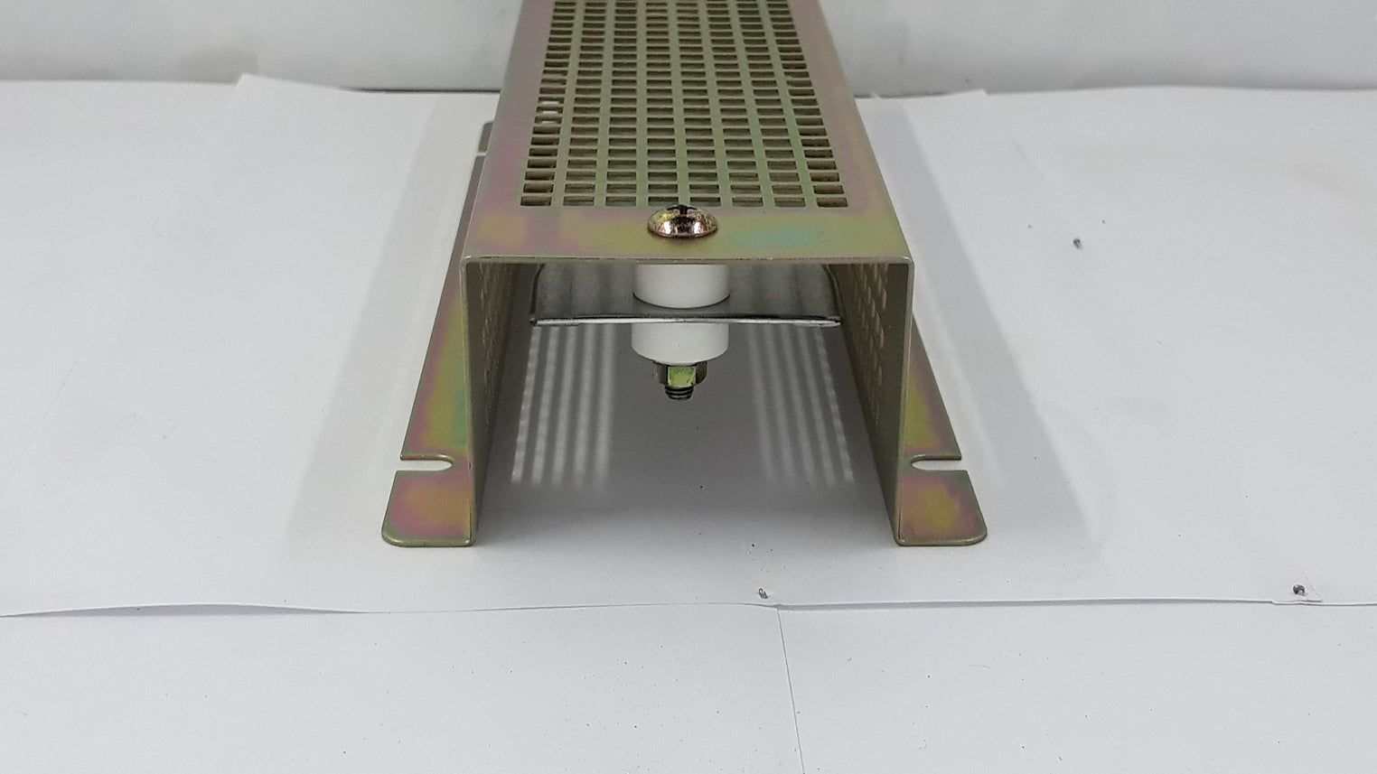 Okutani Thermo.S Jtp20 Heater 115V 30W