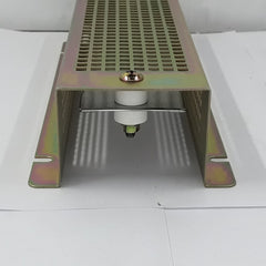 Okutani Thermo.S Jtp20 Heater 115V 30W