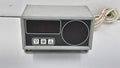 Scandinavian micro system lr40 digital gyro repeater