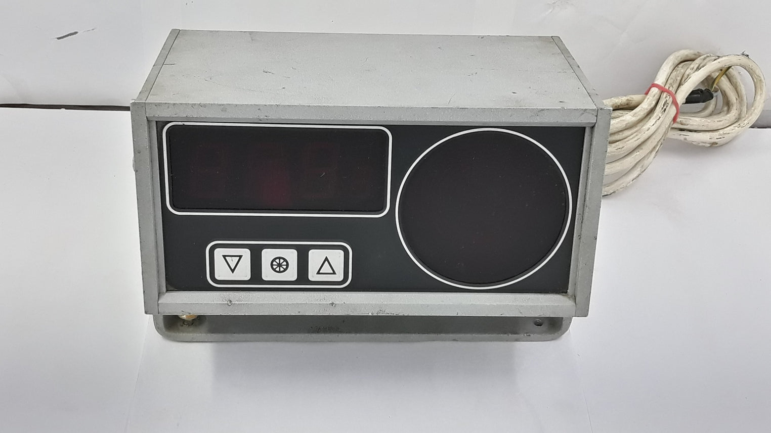 Scandinavian micro system lr40 digital gyro repeater