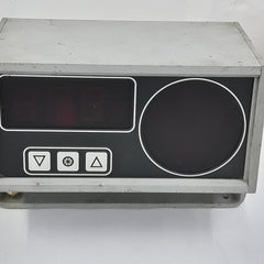 Scandinavian micro system lr40 digital gyro repeater