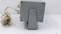 Scandinavian micro system lr40 digital gyro repeater