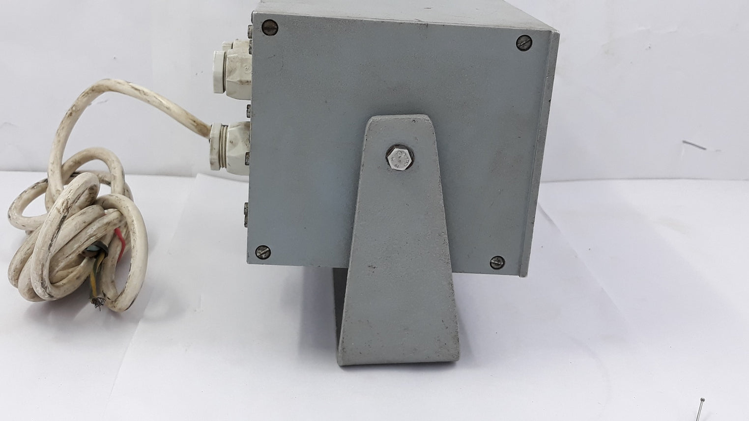 Scandinavian micro system lr40 digital gyro repeater