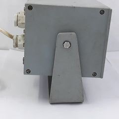 Scandinavian micro system lr40 digital gyro repeater