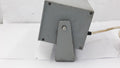 Scandinavian micro system lr40 digital gyro repeater